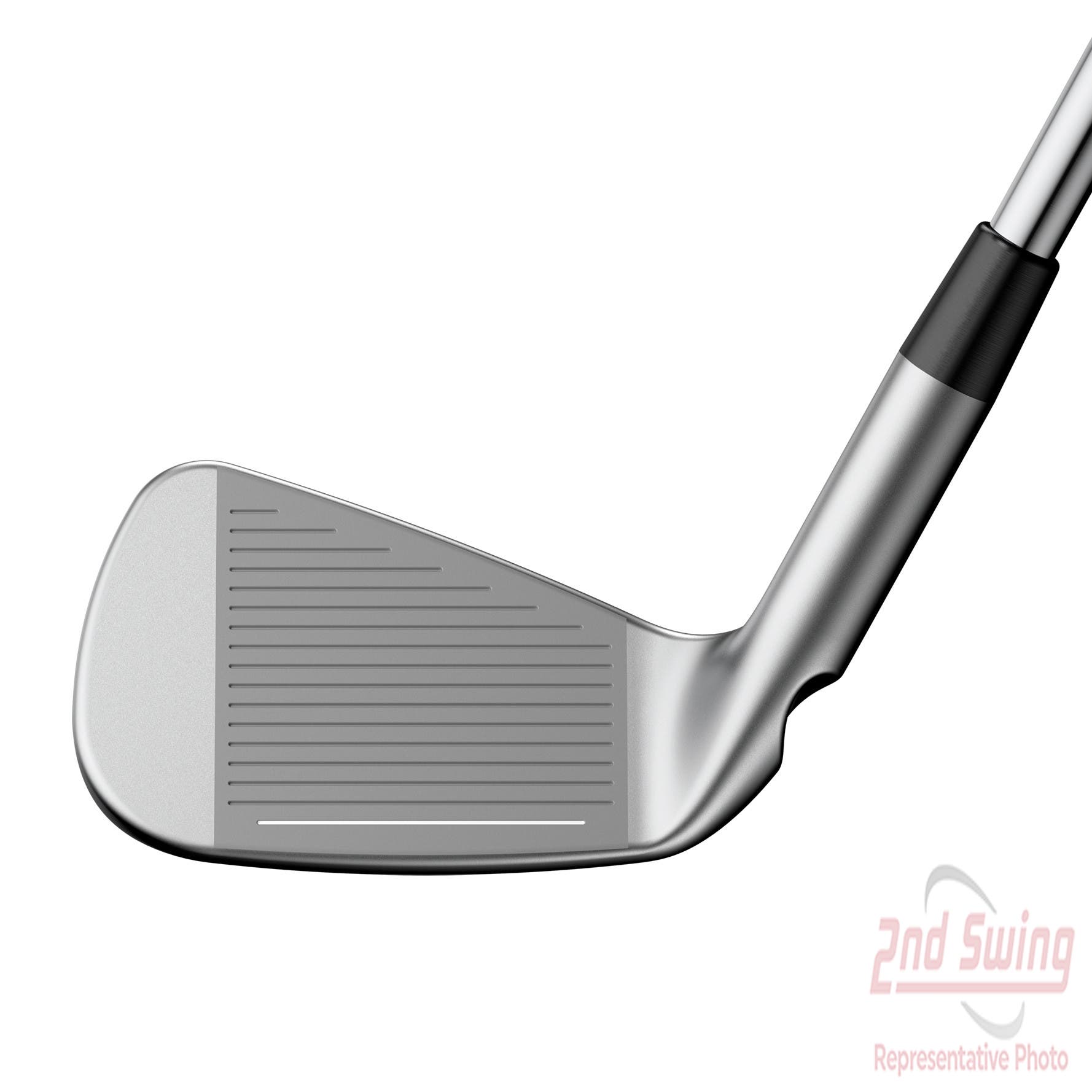 Ping i59 Single Iron (C2926294) | 2nd Swing Golf